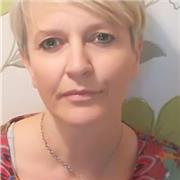 ¿Quieres mejorar tu inglés para los estudios, el trabajo o los viajes?